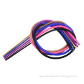 /msite/products/detail/productid/57924365/id/77354.html
